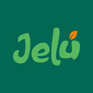 Jelù